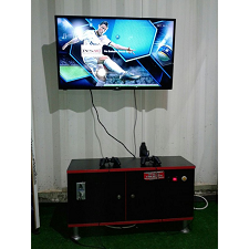 huzur-playstation3