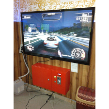 huzur-playstation3