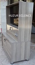 huzureglence