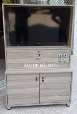 huzureglence-playstation3